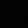 muhamad.dlshad52