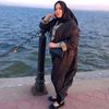 user41960522372851