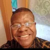 jeanjyllandnanga