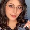 linaluna921