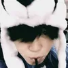 loveslurp_0