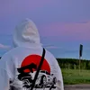 zxc_bobrik2
