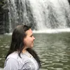 camiroos_