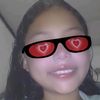 jireth.peraza