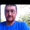 kevinlincoln06