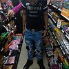 jordking342