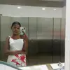 yisleymis