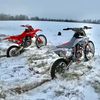 jarrett096