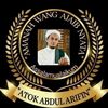 imankadir12