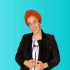 shira.hazan88