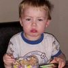xander_lanigan18