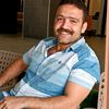 ahmed.timor