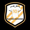 mastercushions