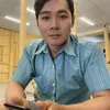 hungnguyen65k