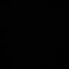 glyqx