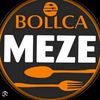 bollcameze4