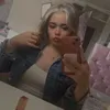 graciemaybartxox