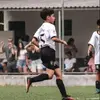 leonard10_futebol