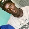 modou.thioub8