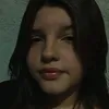 sarah_domeneguetti