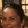 elizabethcazorlag