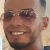 user9971371037546