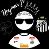 neyx.nj11