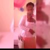 claudia_francois67