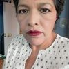 andreasuarez8398
