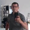 wemerson33998730776