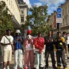 Gazo de Tours