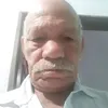 genivalbatista793