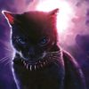 scourge_thecat