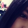 alisonrodriguesflores