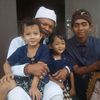 sampon.utomo