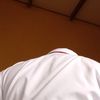 nicohli12_4
