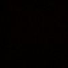 santiago__887