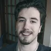 noxlucem