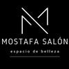 mostafa.salon