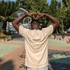 phano_jeremiah