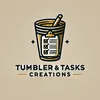 tumblerandtaskscreations