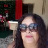 martamaria0867