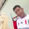 julio.cesar82662