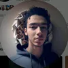 almaestro_9