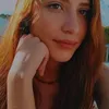 lory_hanna