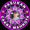 cakrabirawa.786