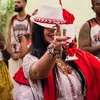 meninadanavalha19