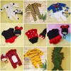 ranie_craft