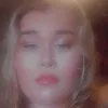 niamhsweightlossjourney