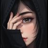 amal_1562